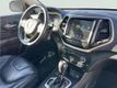 2015 Jeep Cherokee 4WD 4dr Limited - 22972316 - 20
