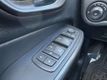 2015 Jeep Cherokee 4WD 4dr Limited - 22972316 - 26