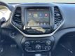 2015 Jeep Cherokee 4WD 4dr Limited - 22972316 - 27