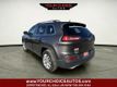 2015 Jeep Cherokee 4WD 4dr Limited - 22972316 - 2