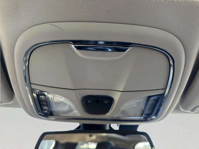 2015 Jeep Cherokee 4WD 4dr Limited - 22972316 - 30