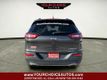2015 Jeep Cherokee 4WD 4dr Limited - 22972316 - 3