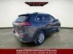2015 Jeep Cherokee 4WD 4dr Limited - 22972316 - 4