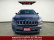 2015 Jeep Cherokee 4WD 4dr Limited - 22972316 - 7