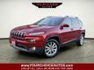 2015 Jeep Cherokee 4WD 4dr Limited - 23010692 - 0