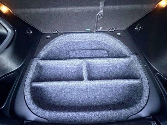 2015 Jeep Cherokee 4WD 4dr Limited - 23010692 - 10