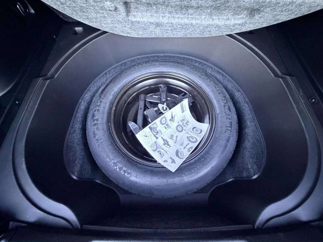 2015 Jeep Cherokee 4WD 4dr Limited - 23010692 - 11