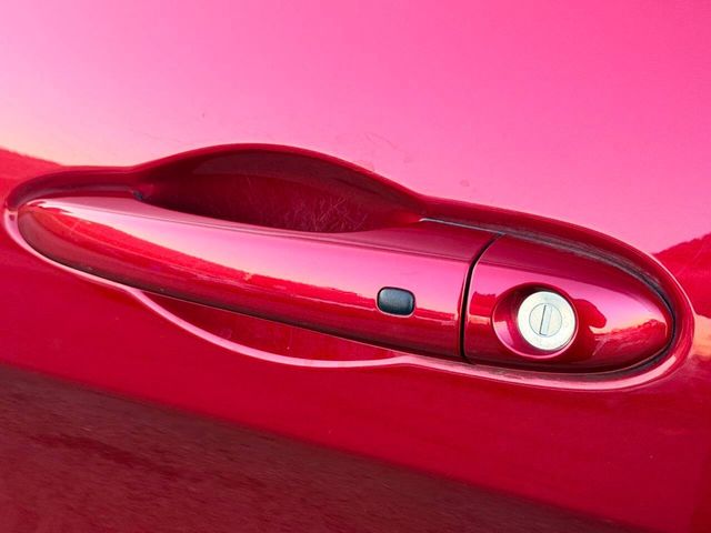 2015 Jeep Cherokee 4WD 4dr Limited - 23010692 - 13