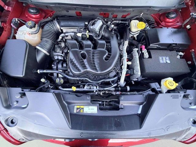 2015 Jeep Cherokee 4WD 4dr Limited - 23010692 - 14