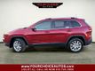 2015 Jeep Cherokee 4WD 4dr Limited - 23010692 - 2