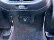 2015 Jeep Cherokee 4WD 4dr Limited - 23010692 - 29