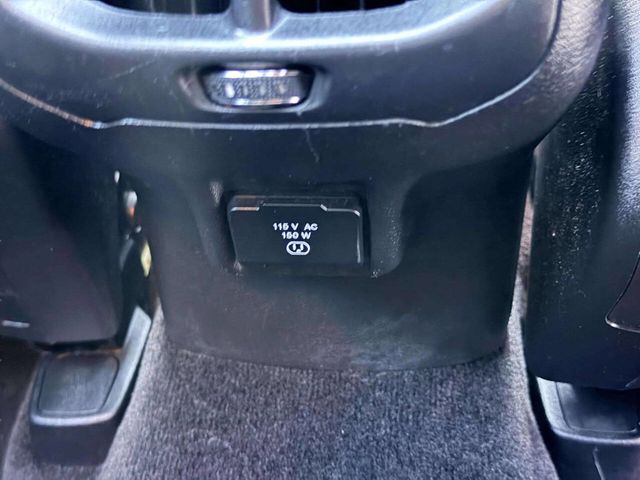 2015 Jeep Cherokee 4WD 4dr Limited - 23010692 - 29