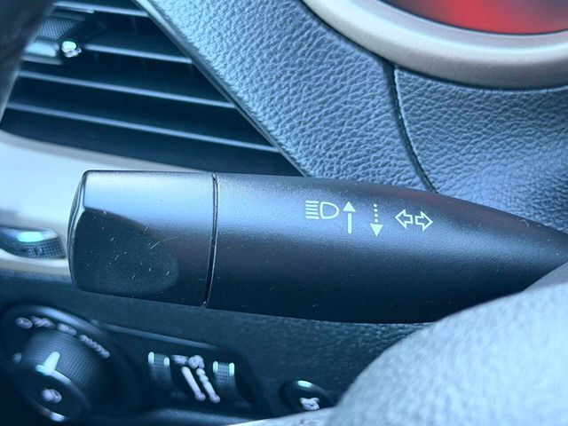 2015 Jeep Cherokee 4WD 4dr Limited - 23010692 - 35