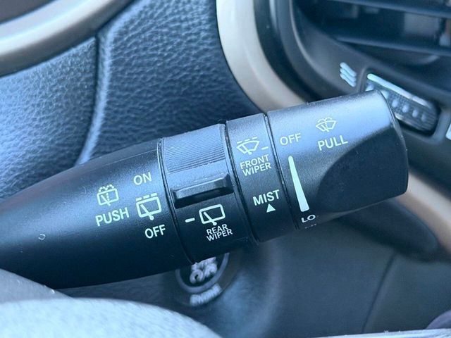 2015 Jeep Cherokee 4WD 4dr Limited - 23010692 - 36