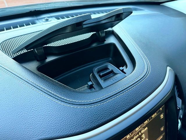 2015 Jeep Cherokee 4WD 4dr Limited - 23010692 - 39