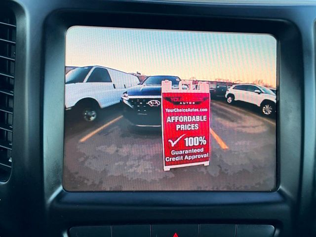 2015 Jeep Cherokee 4WD 4dr Limited - 23010692 - 48