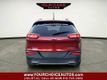 2015 Jeep Cherokee 4WD 4dr Limited - 23010692 - 4