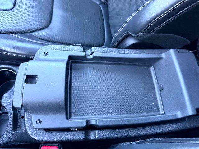 2015 Jeep Cherokee 4WD 4dr Limited - 23010692 - 54