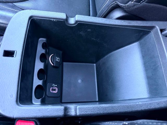 2015 Jeep Cherokee 4WD 4dr Limited - 23010692 - 55