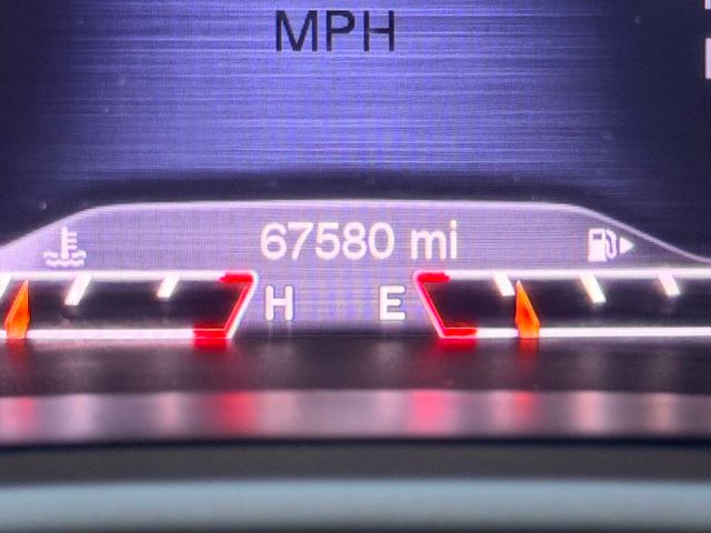 2015 Jeep Cherokee 4WD 4dr Limited - 23010692 - 57