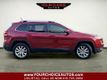 2015 Jeep Cherokee 4WD 4dr Limited - 23010692 - 6
