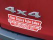 2015 Jeep Cherokee 4WD 4dr Limited - 23010692 - 7