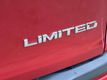 2015 Jeep Cherokee 4WD 4dr Limited - 23010692 - 8