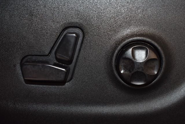 2015 Jeep Cherokee 4WD 4dr Trailhawk - 21979672 - 13