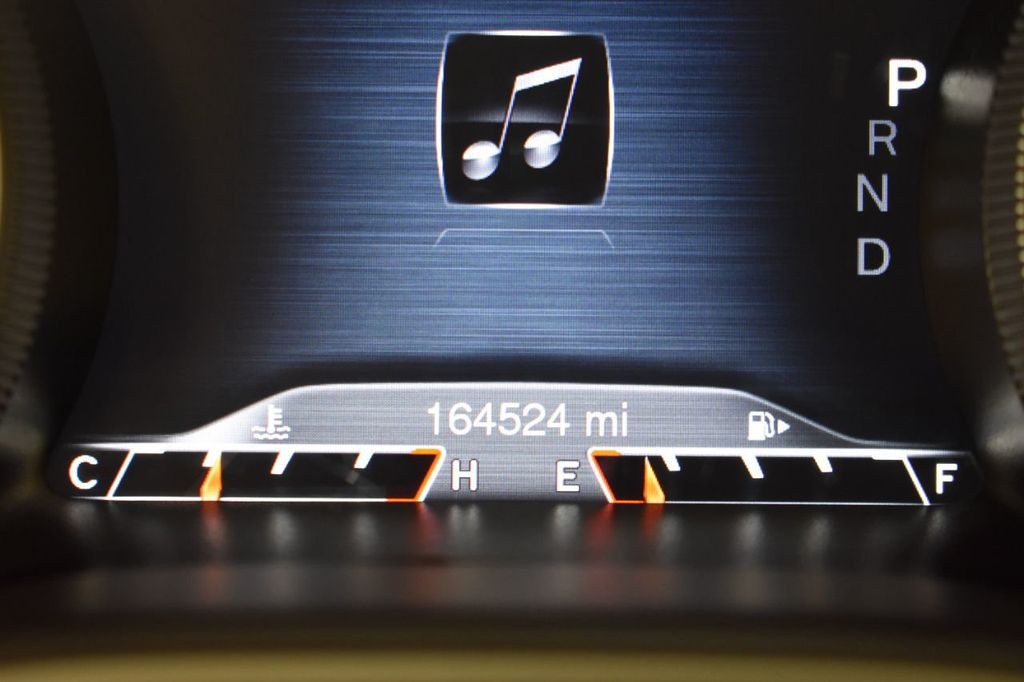 2015 Jeep Cherokee 4WD 4dr Trailhawk - 21979672 - 15