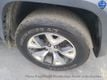 2015 Jeep Cherokee 4WD 4dr Trailhawk - 22926567 - 13