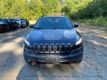 2015 Jeep Cherokee 4WD 4dr Trailhawk - 22926567 - 15