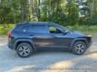 2015 Jeep Cherokee 4WD 4dr Trailhawk - 22926567 - 16
