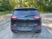 2015 Jeep Cherokee 4WD 4dr Trailhawk - 22926567 - 17