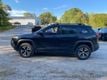 2015 Jeep Cherokee 4WD 4dr Trailhawk - 22926567 - 18
