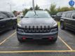 2015 Jeep Cherokee 4WD 4dr Trailhawk - 22926567 - 1