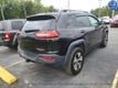 2015 Jeep Cherokee 4WD 4dr Trailhawk - 22926567 - 3