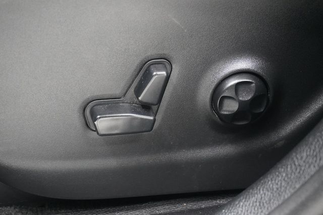 2015 Jeep Cherokee 4WD 4dr Trailhawk - 23039892 - 14