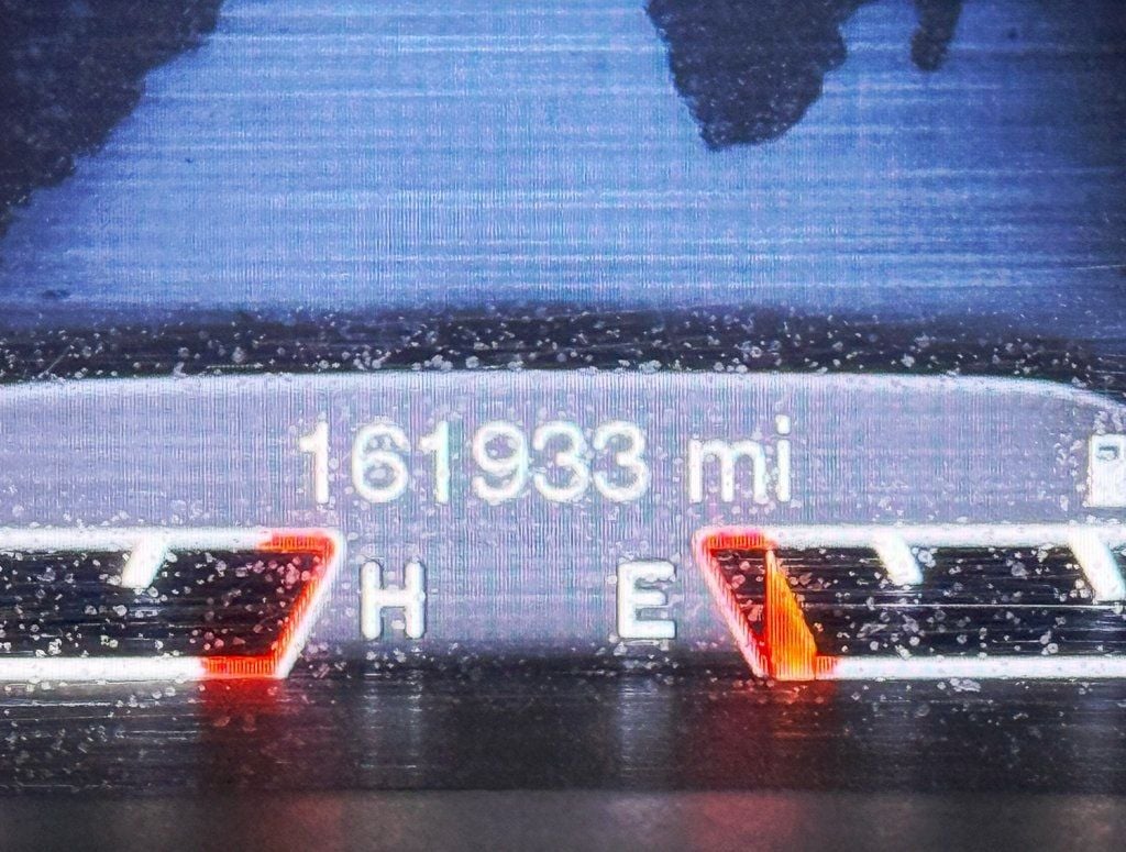 2015 Jeep Cherokee 4WD 4dr Trailhawk - 22907142 - 13