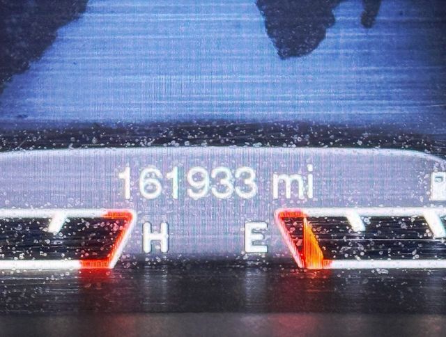 2015 Jeep Cherokee 4WD 4dr Trailhawk - 22907142 - 13