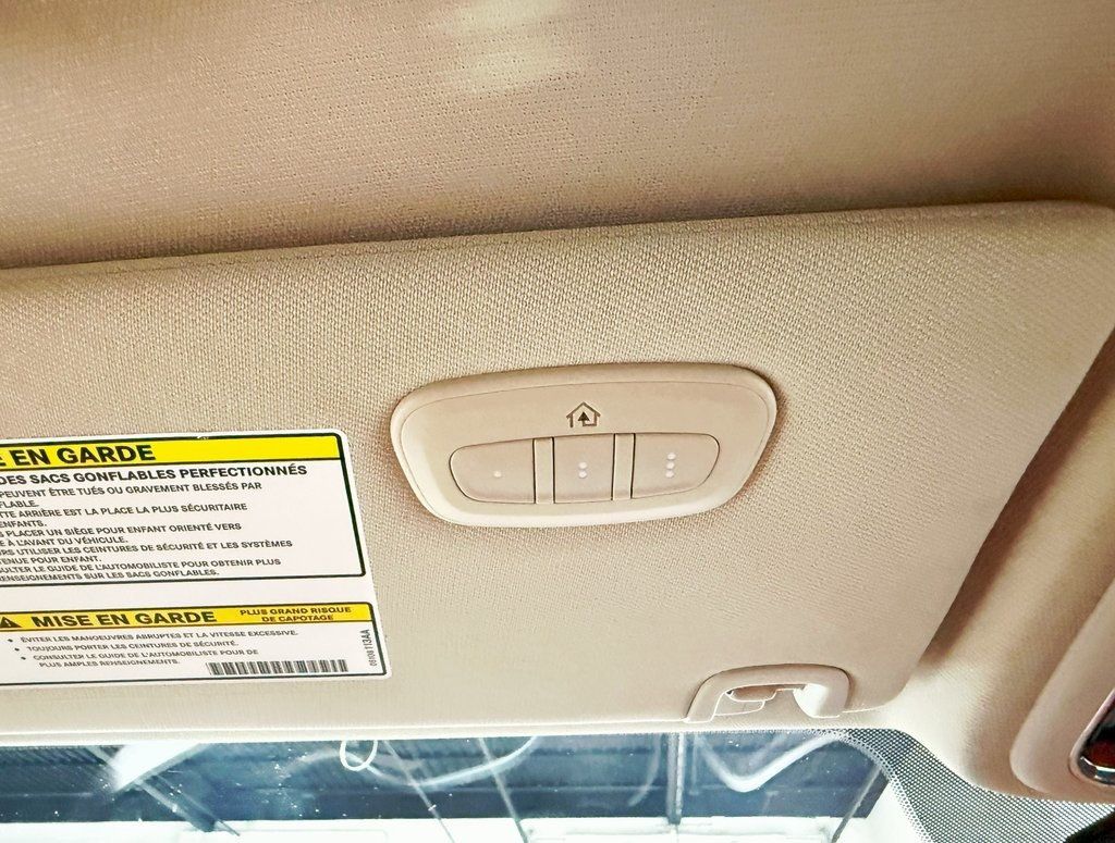 2015 Jeep Cherokee 4WD 4dr Trailhawk - 22907142 - 25