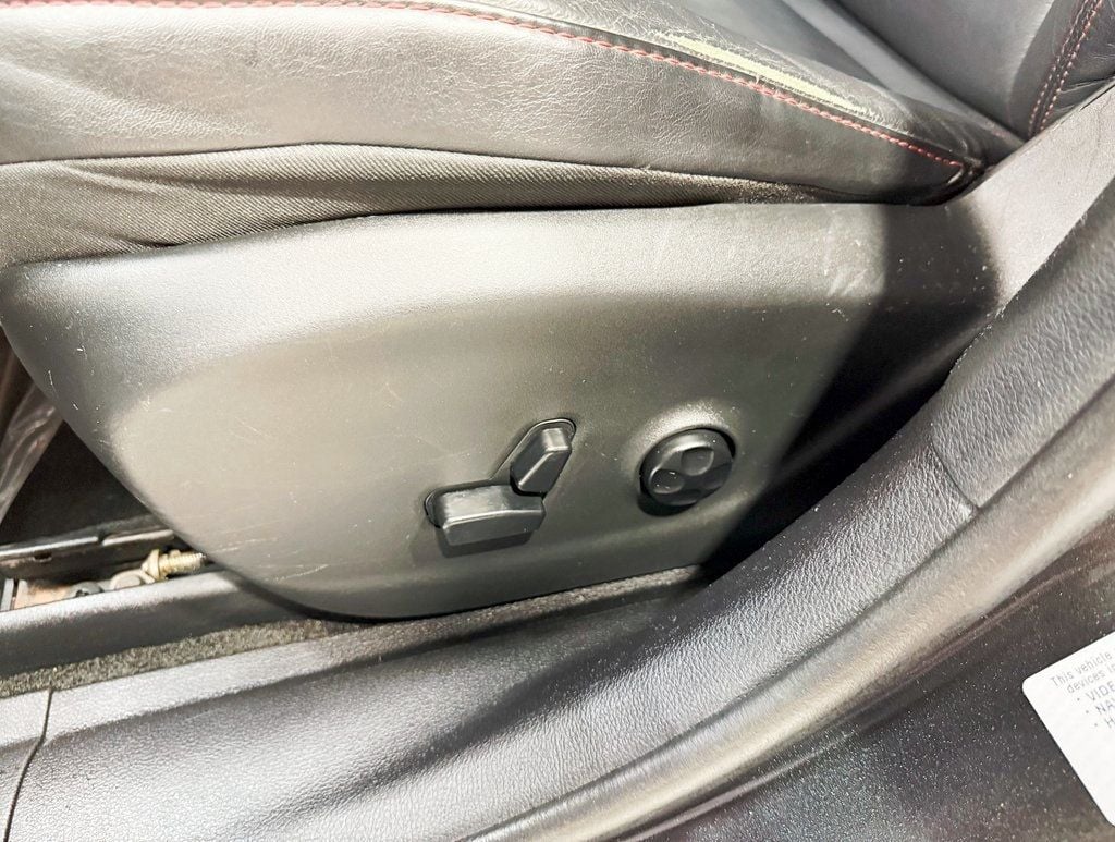 2015 Jeep Cherokee 4WD 4dr Trailhawk - 22907142 - 28