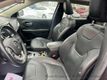 2015 Jeep Cherokee 4WD 4dr Trailhawk - 22702430 - 10