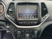 2015 Jeep Cherokee 4WD 4dr Trailhawk - 22702430 - 14