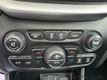 2015 Jeep Cherokee 4WD 4dr Trailhawk - 22702430 - 17