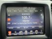 2015 Jeep Cherokee 4WD 4dr Trailhawk - 22702430 - 19