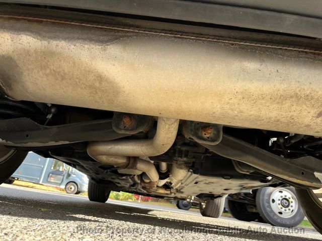 2015 Jeep Cherokee CHEROKEE LATITUDE - 22943277 - 16