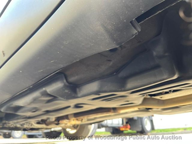 2015 Jeep Cherokee CHEROKEE LATITUDE - 22943277 - 17