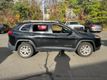 2015 Jeep Cherokee CHEROKEE LATITUDE - 22943277 - 1