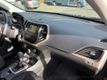 2015 Jeep Cherokee CHEROKEE LATITUDE - 22943277 - 19