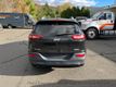 2015 Jeep Cherokee CHEROKEE LATITUDE - 22943277 - 2